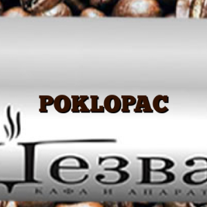 POKLOPAC