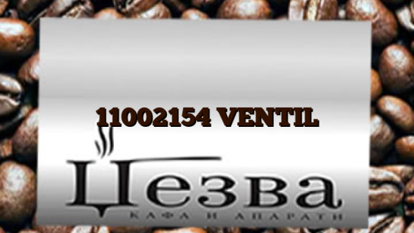 11002154  VENTIL