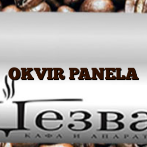 OKVIR PANELA