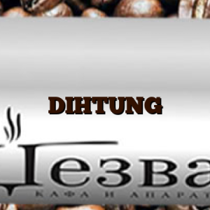 DIHTUNG