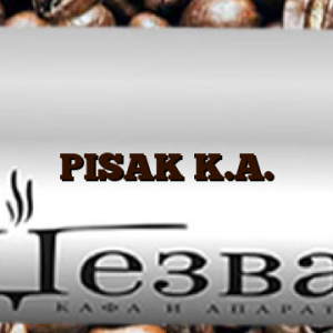 PISAK K.A.