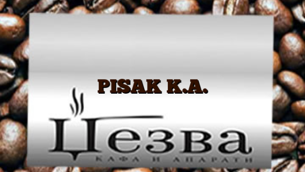 PISAK K.A.