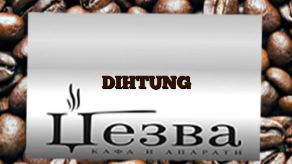 DIHTUNG