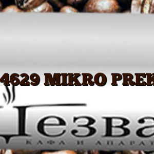 C00314629  MIKRO PREKIDAČ