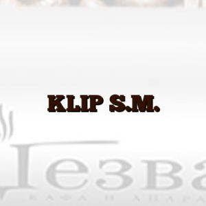 KLIP S.M.
