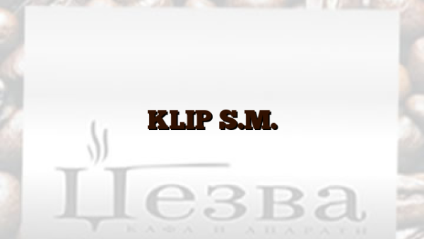 KLIP S.M.