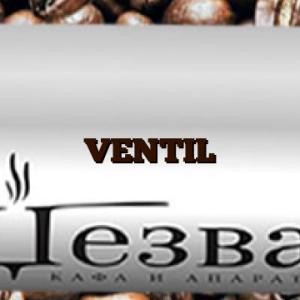 VENTIL