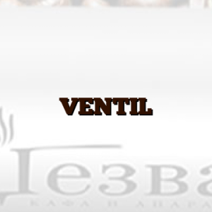 VENTIL