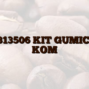 C00313506  KIT GUMICE – 4 KOM