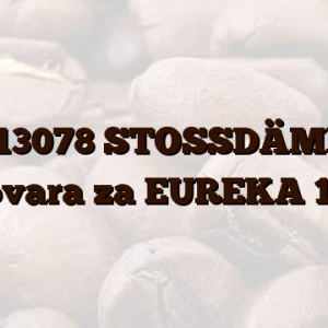 C00313078  STOSSDÄMPFER odgovara za EUREKA 120 N