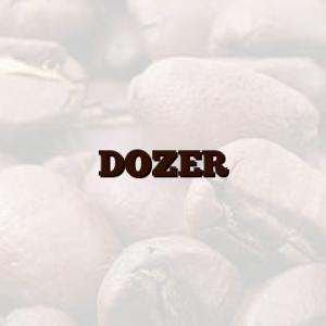 DOZER