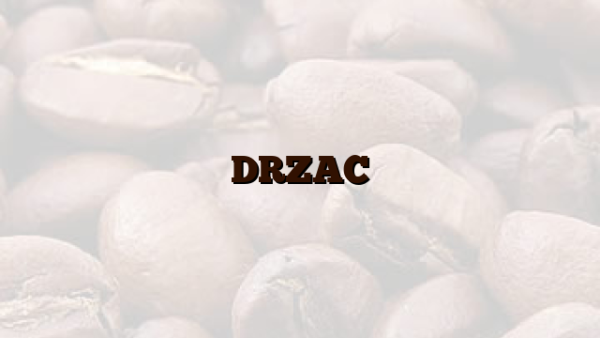 DRZAC
