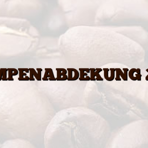 LAMPENABDEKUNG 28W