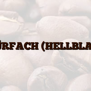 TÜRFACH (HELLBLAU)