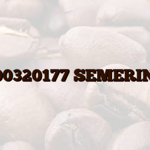 C00320177  SEMERING