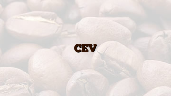 CEV