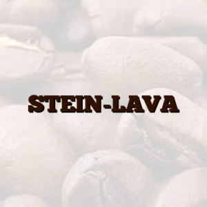 STEIN-LAVA