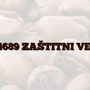11004689  ZAŠTITNI VENTIL