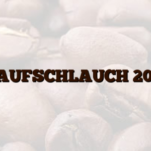 ABLAUFSCHLAUCH 200CM