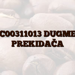 C00311013  DUGME PREKIDAČA