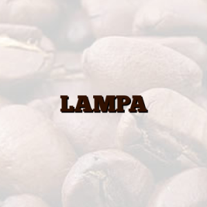LAMPA