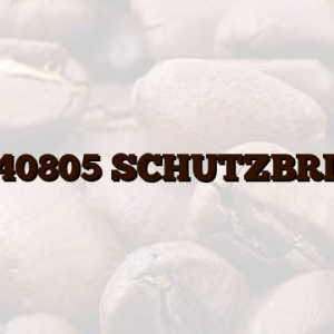 00340805 SCHUTZBRILLE