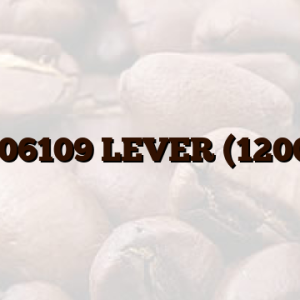 10006109 LEVER (1200W)