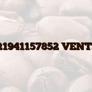 421941157852 VENTIL