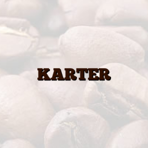 KARTER