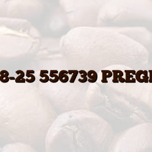100998-25 556739 PREGRADA
