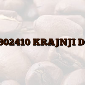 21802410 KRAJNJI DEO