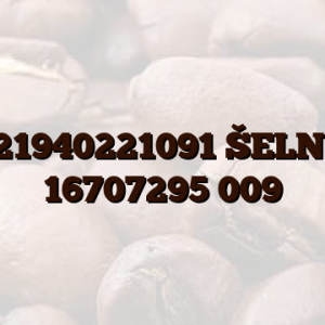 421940221091 ŠELNA 16707295 009