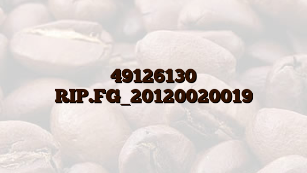 49126130 RIP.FG_20120020019