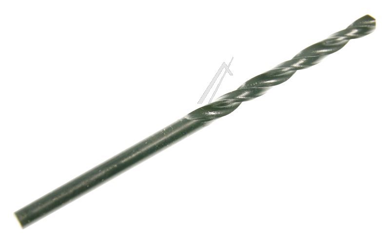 3,0MM HSS STANDARDBOHRER